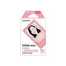 Fujifilm Instax Mini Film...